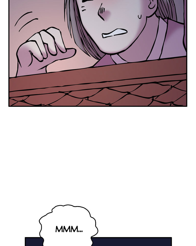 Read My Beloved Emperor chapter 25 image 48 on Lezhin