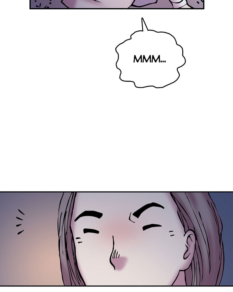 Read My Beloved Emperor chapter 25 image 50 on Lezhin