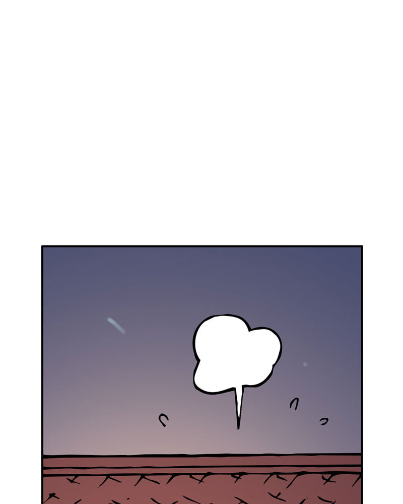 Read My Beloved Emperor chapter 25 image 51 on Lezhin