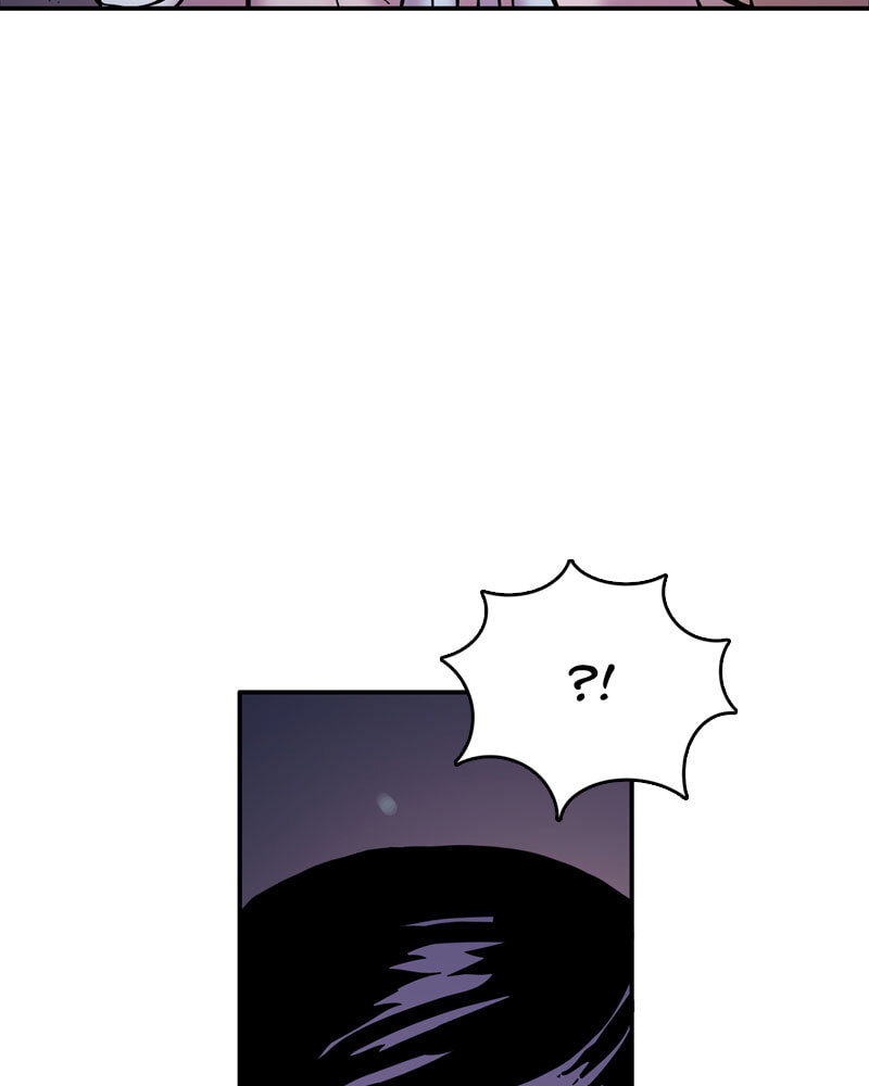 Read My Beloved Emperor chapter 25 image 55 on Lezhin