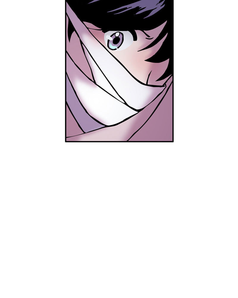 Read My Beloved Emperor chapter 25 image 56 on Lezhin