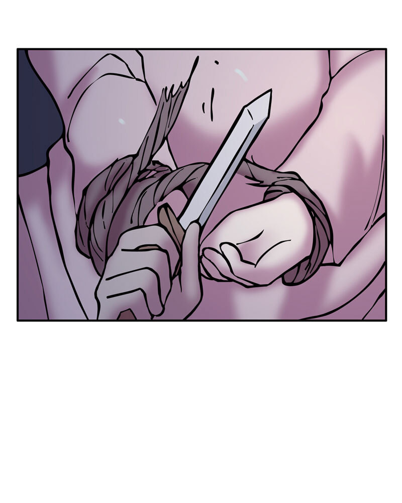 Read My Beloved Emperor chapter 25 image 57 on Lezhin