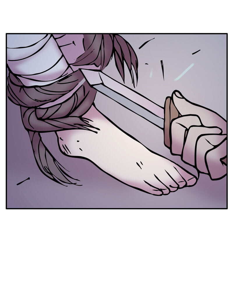 Read My Beloved Emperor chapter 25 image 58 on Lezhin