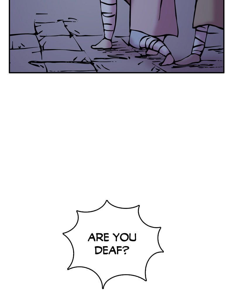 Read My Beloved Emperor chapter 25 image 60 on Lezhin