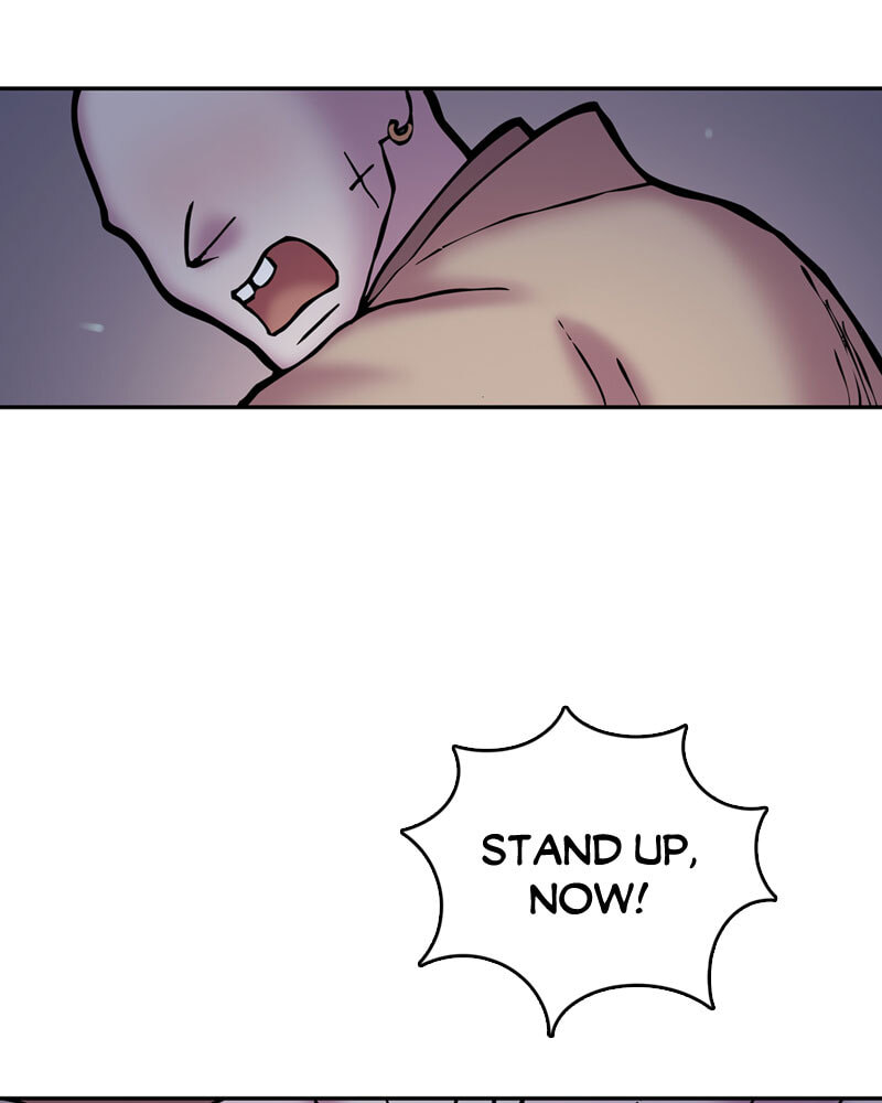 Read My Beloved Emperor chapter 25 image 61 on Lezhin