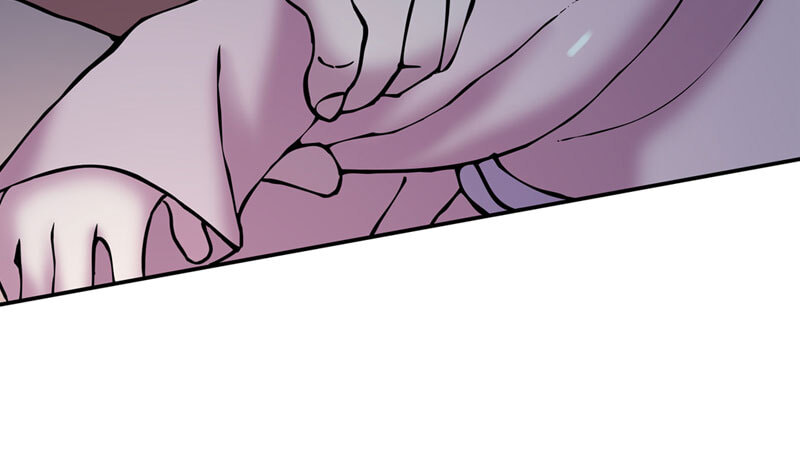 Read My Beloved Emperor chapter 25 image 62 on Lezhin