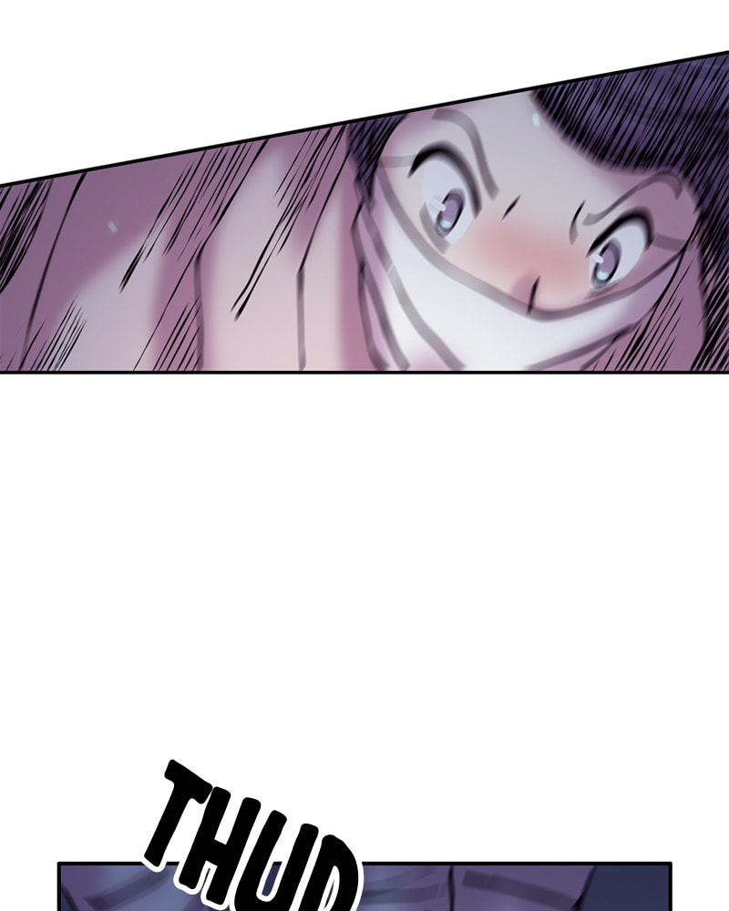 Read My Beloved Emperor chapter 25 image 63 on Lezhin