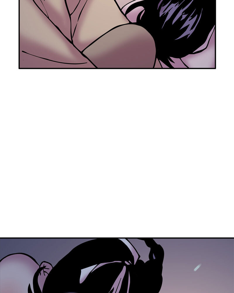 Read My Beloved Emperor chapter 25 image 66 on Lezhin