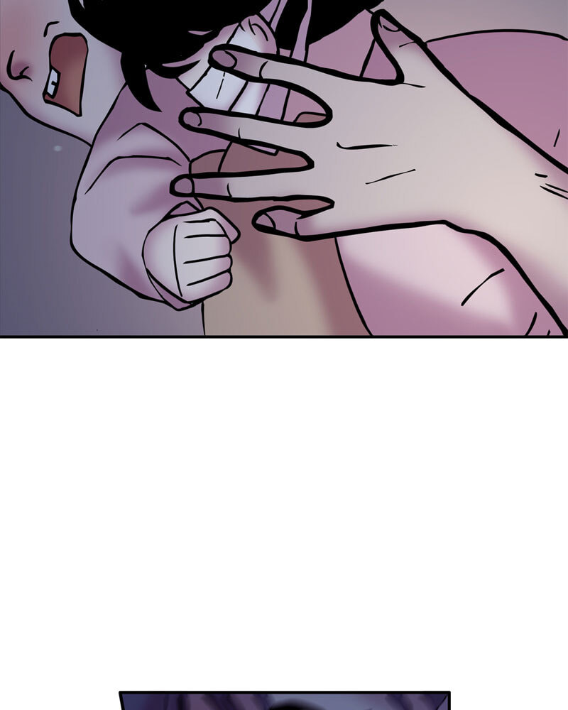 Read My Beloved Emperor chapter 25 image 67 on Lezhin
