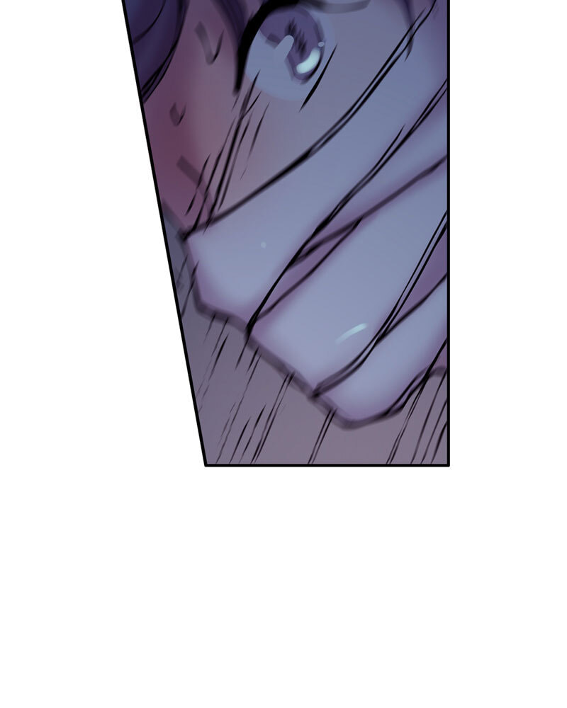 Read My Beloved Emperor chapter 25 image 68 on Lezhin