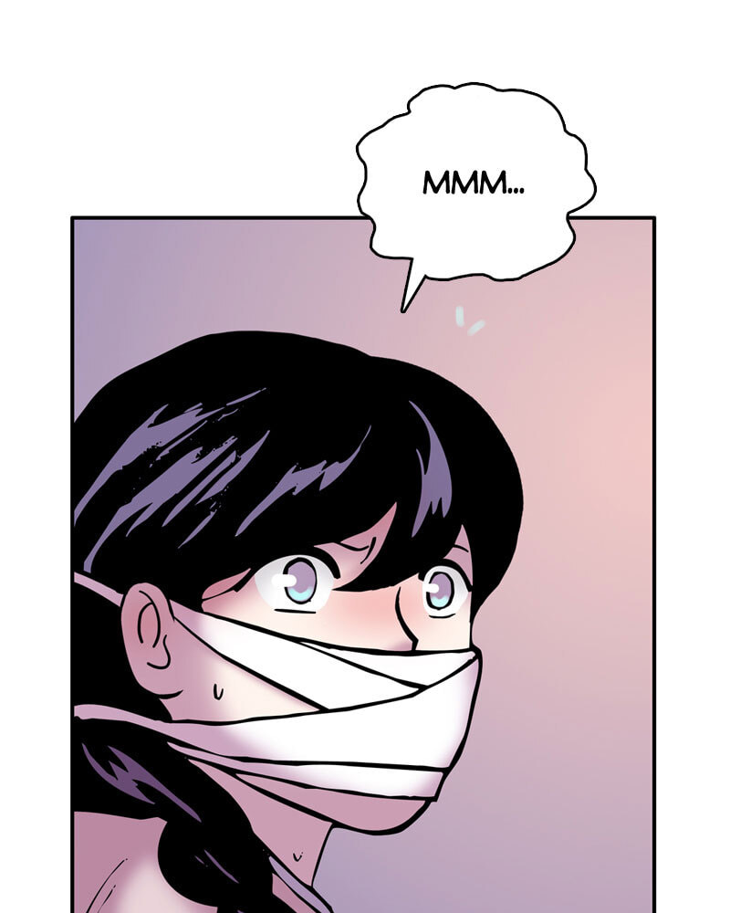 Read My Beloved Emperor chapter 25 image 7 on Lezhin