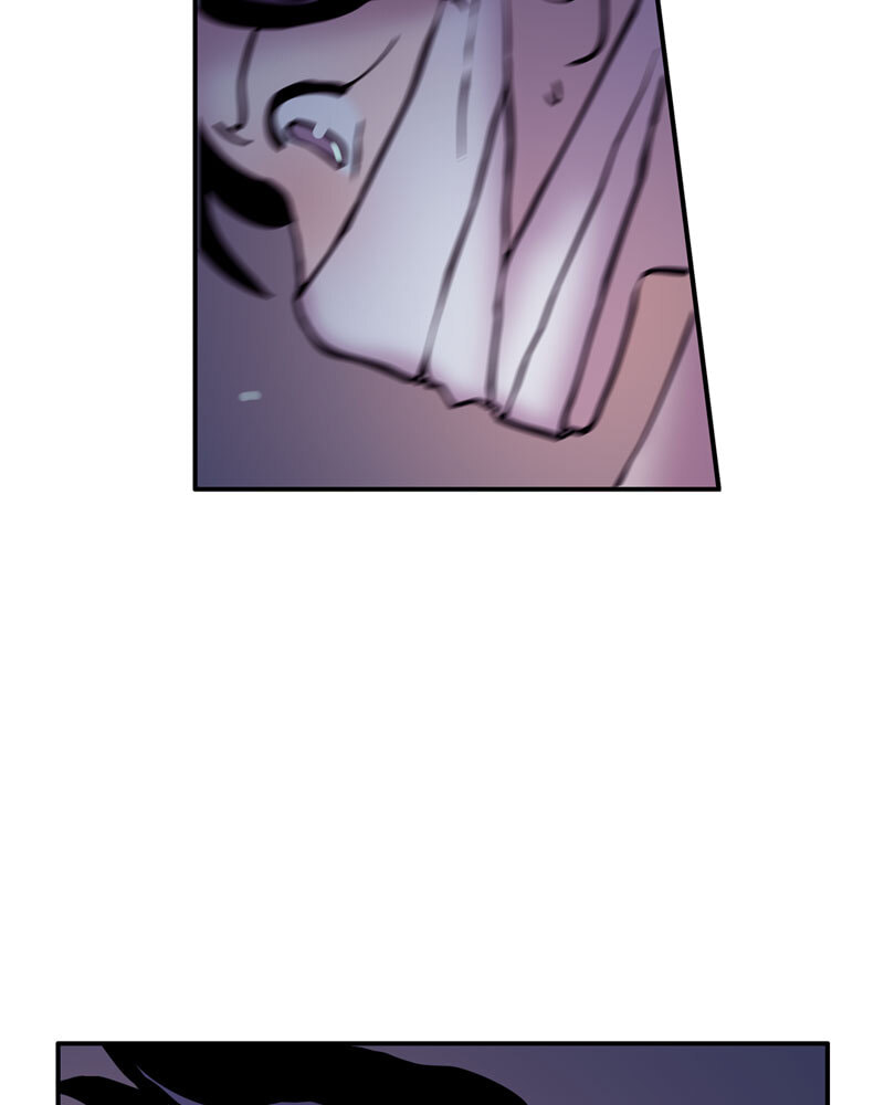 Read My Beloved Emperor chapter 25 image 76 on Lezhin