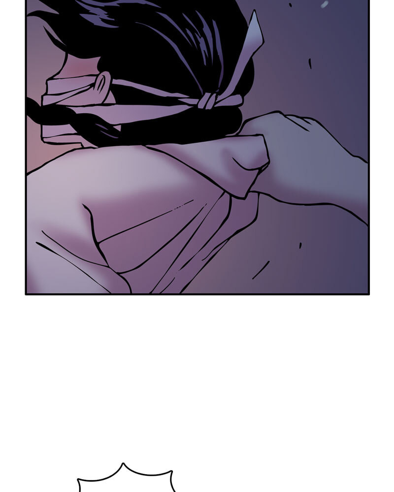 Read My Beloved Emperor chapter 25 image 77 on Lezhin