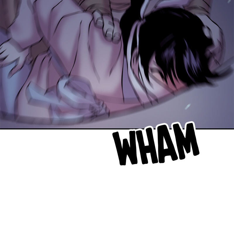 Read My Beloved Emperor chapter 25 image 79 on Lezhin
