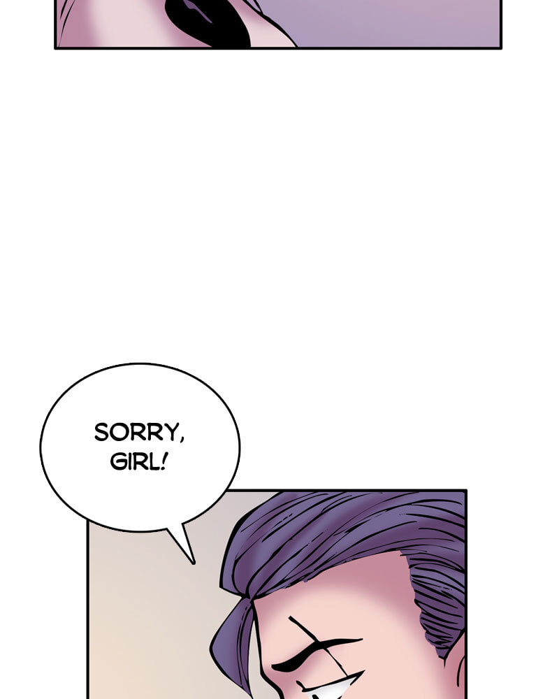 Read My Beloved Emperor chapter 25 image 8 on Lezhin