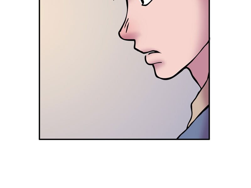 Read My Beloved Emperor chapter 25 image 9 on Lezhin