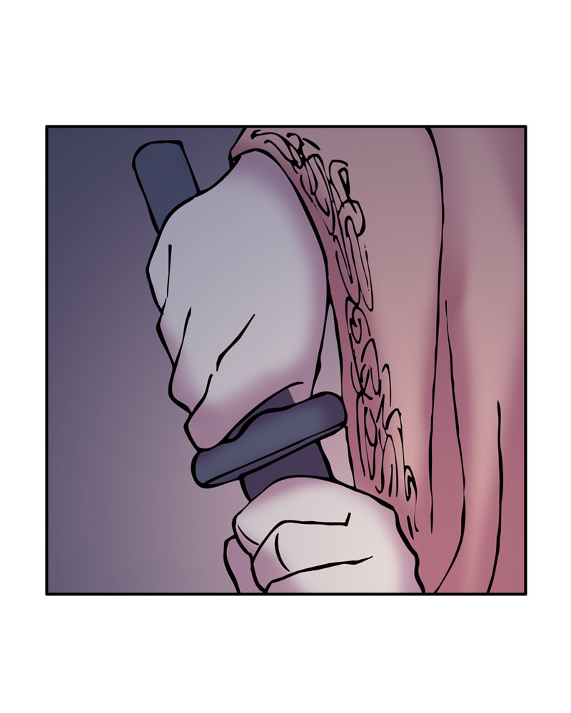 Read My Beloved Emperor chapter 26 image 10 on Lezhin