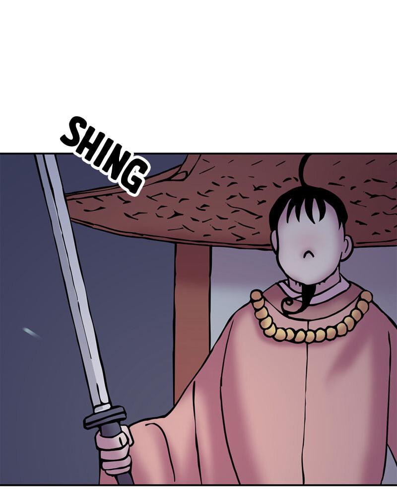 Read My Beloved Emperor chapter 26 image 11 on Lezhin