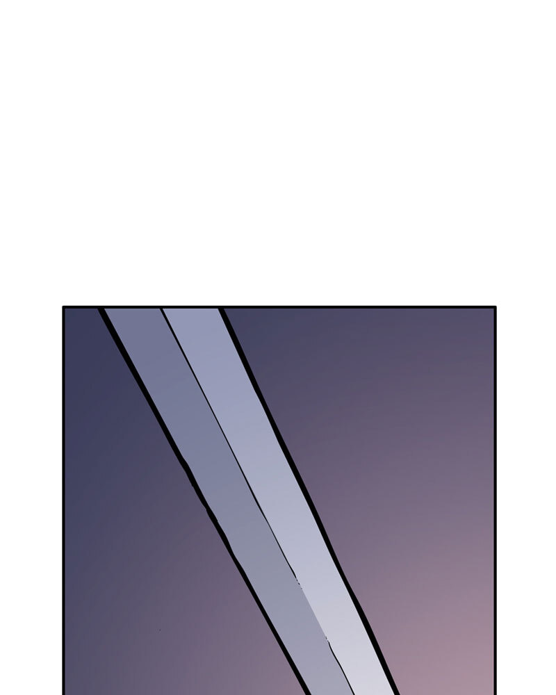 Read My Beloved Emperor chapter 26 image 12 on Lezhin