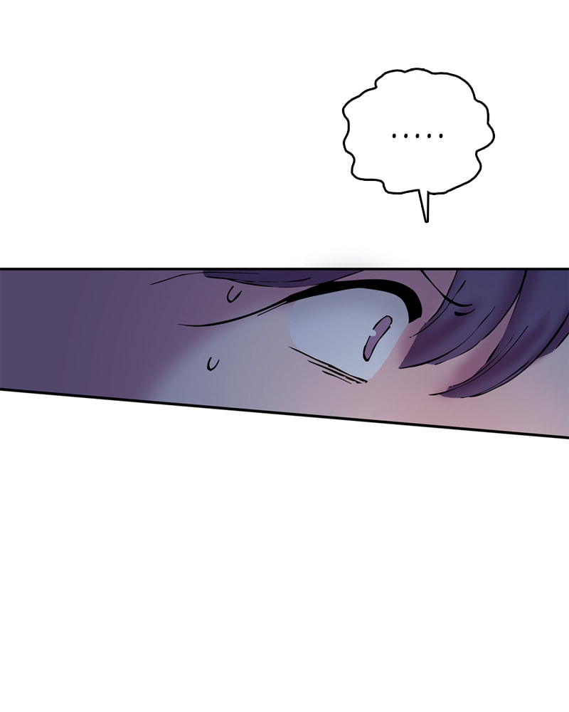 Read My Beloved Emperor chapter 26 image 15 on Lezhin