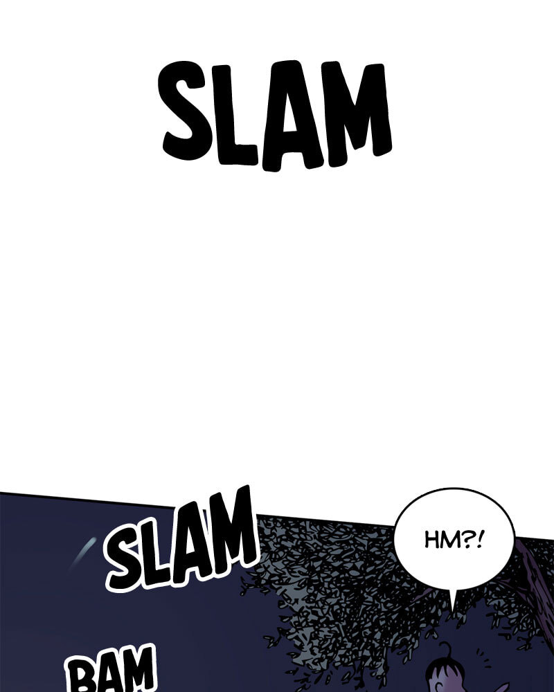 Read My Beloved Emperor chapter 26 image 16 on Lezhin