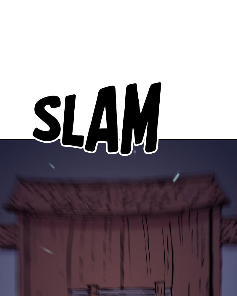 Read My Beloved Emperor chapter 26 image 20 on Lezhin