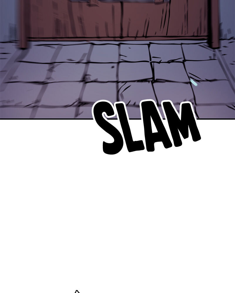 Read My Beloved Emperor chapter 26 image 21 on Lezhin