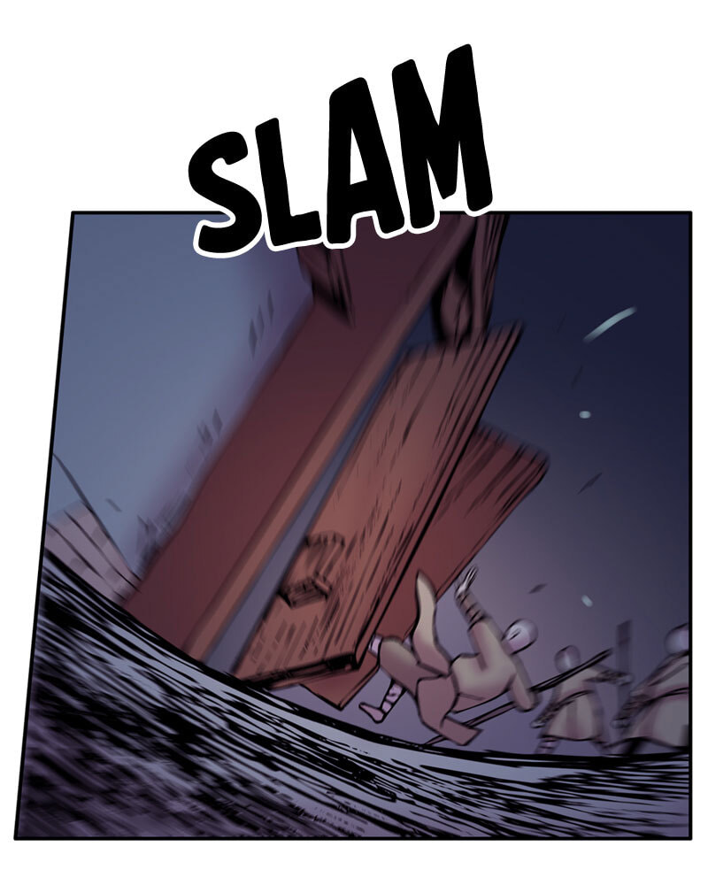Read My Beloved Emperor chapter 26 image 26 on Lezhin