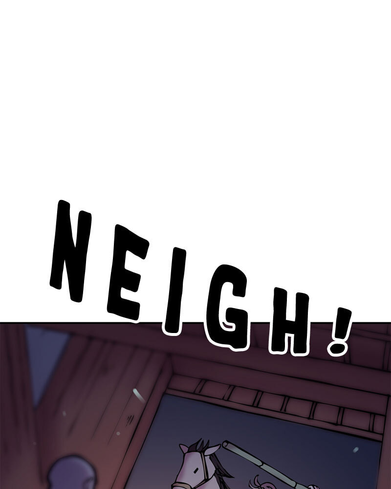 Read My Beloved Emperor chapter 26 image 27 on Lezhin