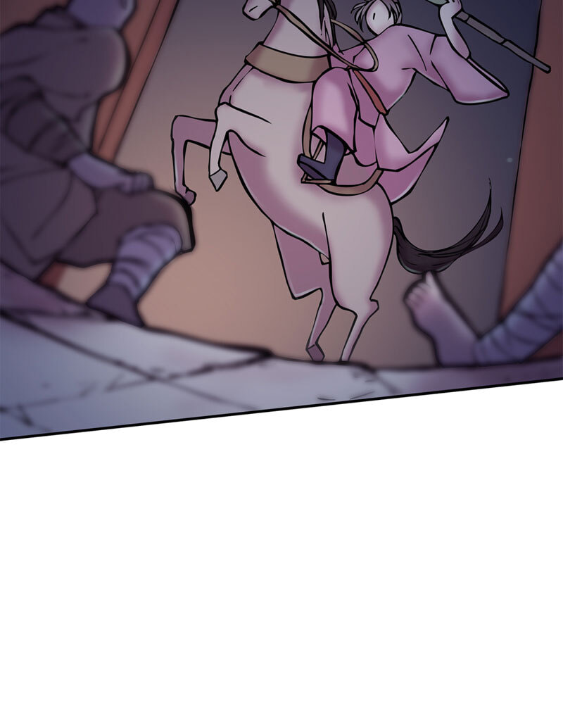 Read My Beloved Emperor chapter 26 image 28 on Lezhin