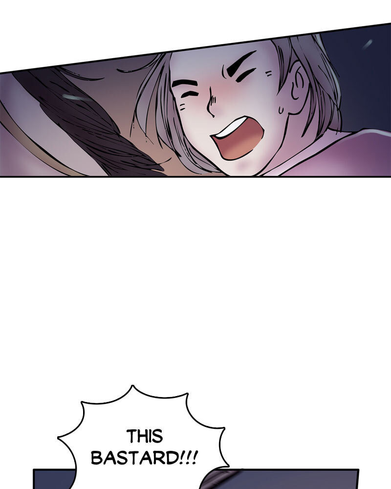 Read My Beloved Emperor chapter 26 image 29 on Lezhin
