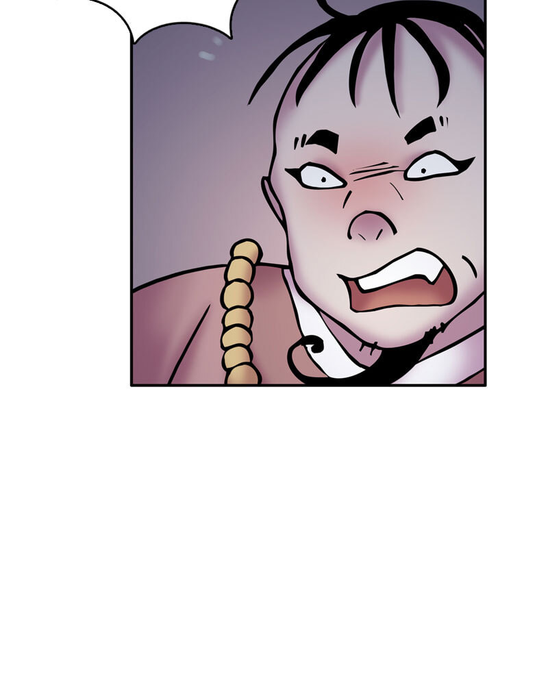 Read My Beloved Emperor chapter 26 image 3 on Lezhin