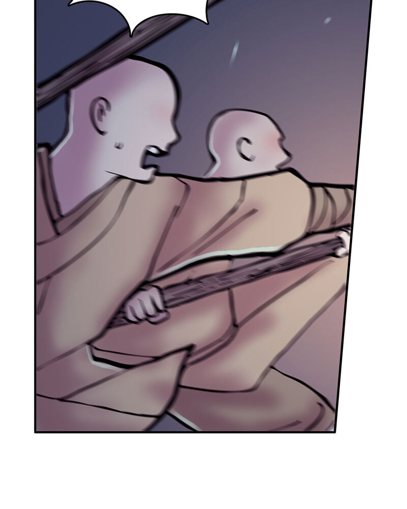 Read My Beloved Emperor chapter 26 image 30 on Lezhin