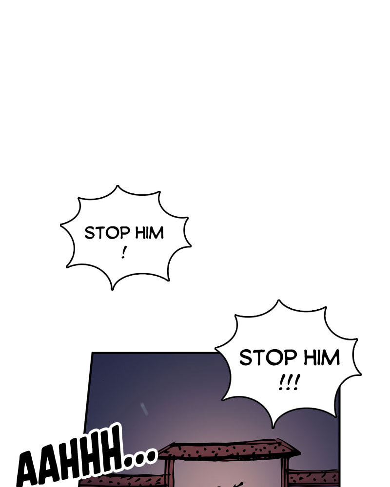 Read My Beloved Emperor chapter 26 image 31 on Lezhin