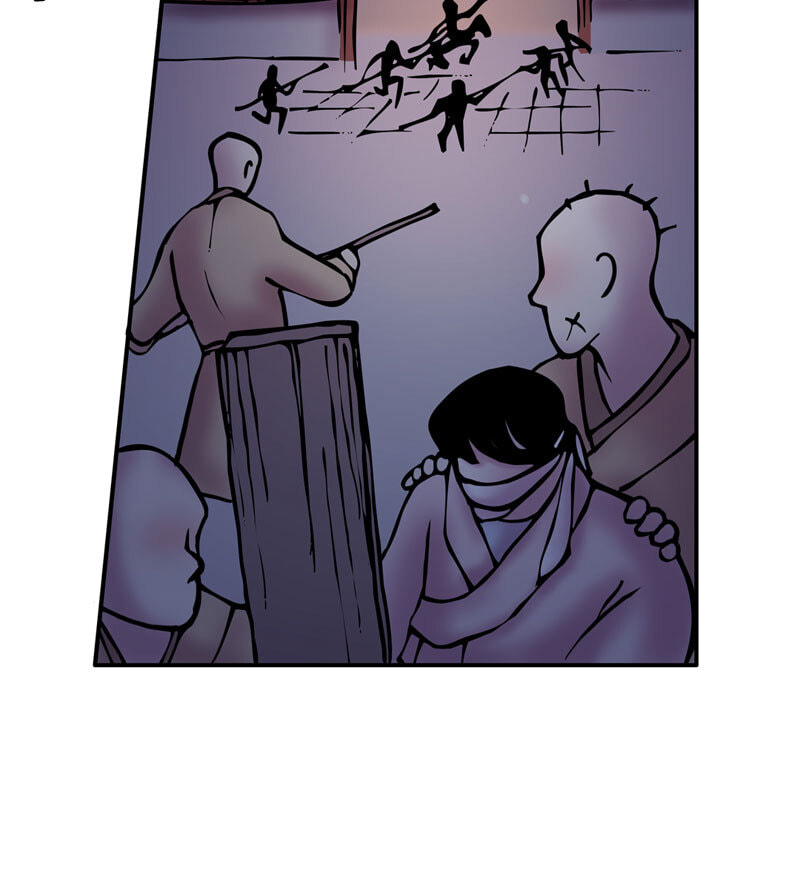 Read My Beloved Emperor chapter 26 image 32 on Lezhin