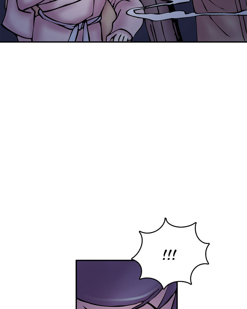 Read My Beloved Emperor chapter 26 image 34 on Lezhin