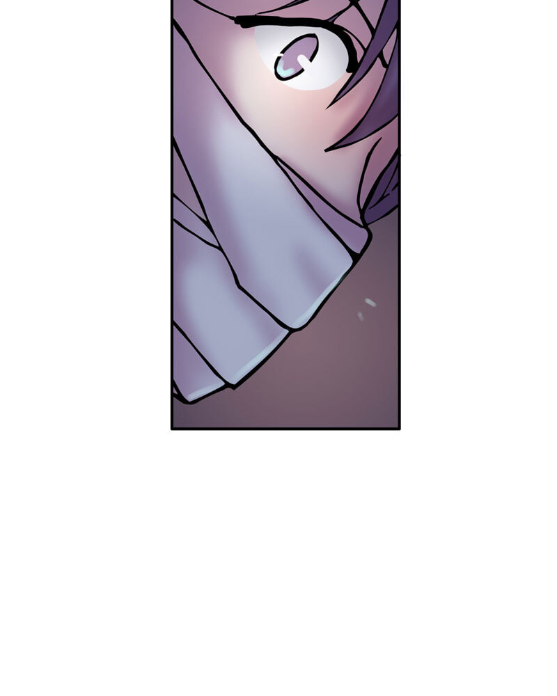 Read My Beloved Emperor chapter 26 image 35 on Lezhin