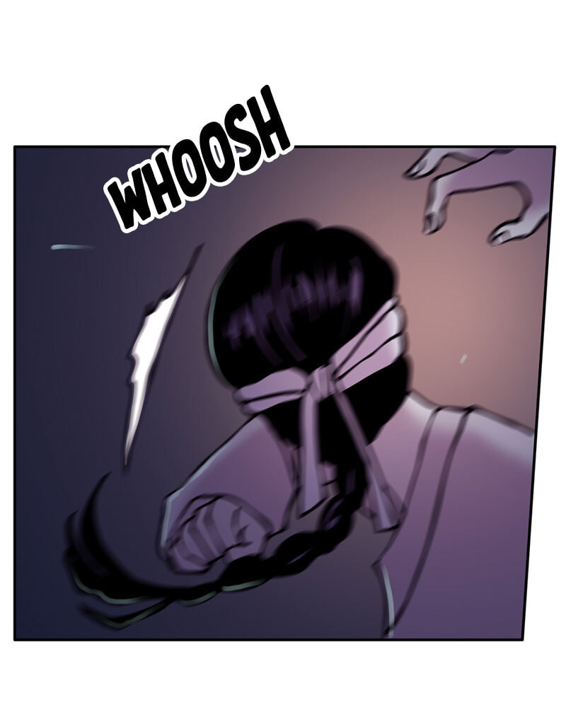 Read My Beloved Emperor chapter 26 image 36 on Lezhin