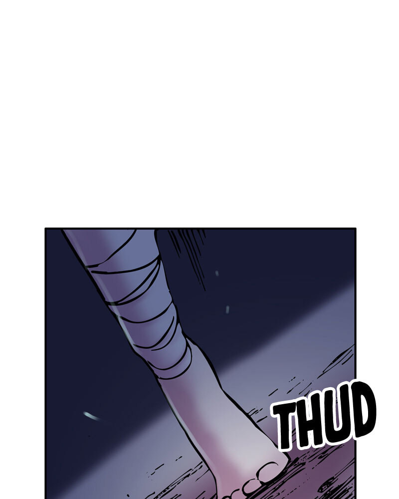 Read My Beloved Emperor chapter 26 image 37 on Lezhin