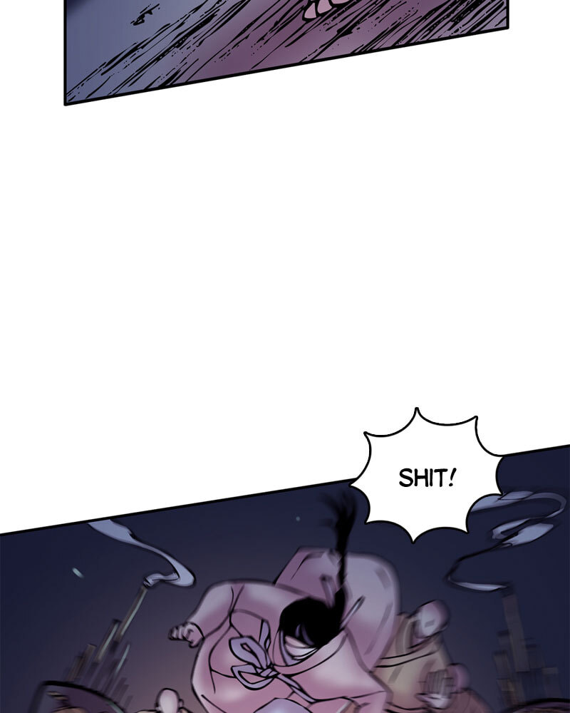 Read My Beloved Emperor chapter 26 image 38 on Lezhin