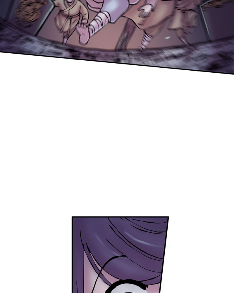 Read My Beloved Emperor chapter 26 image 39 on Lezhin