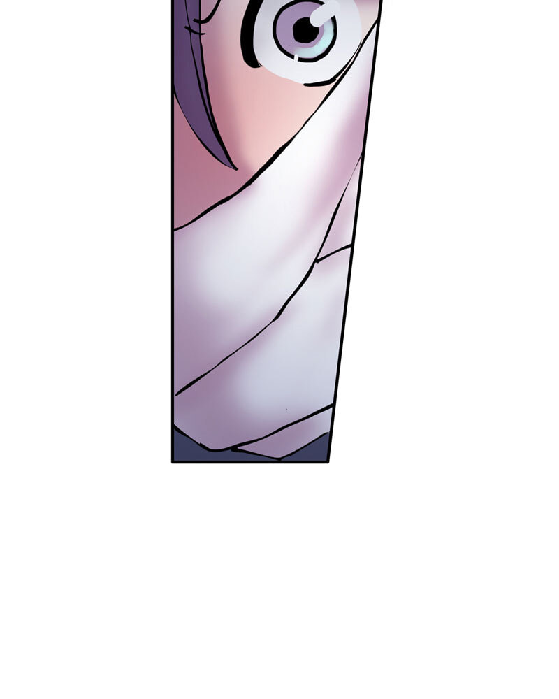 Read My Beloved Emperor chapter 26 image 40 on Lezhin