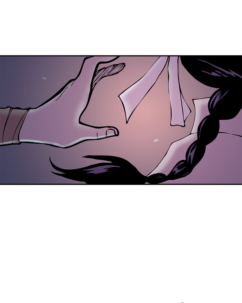 Read My Beloved Emperor chapter 26 image 42 on Lezhin