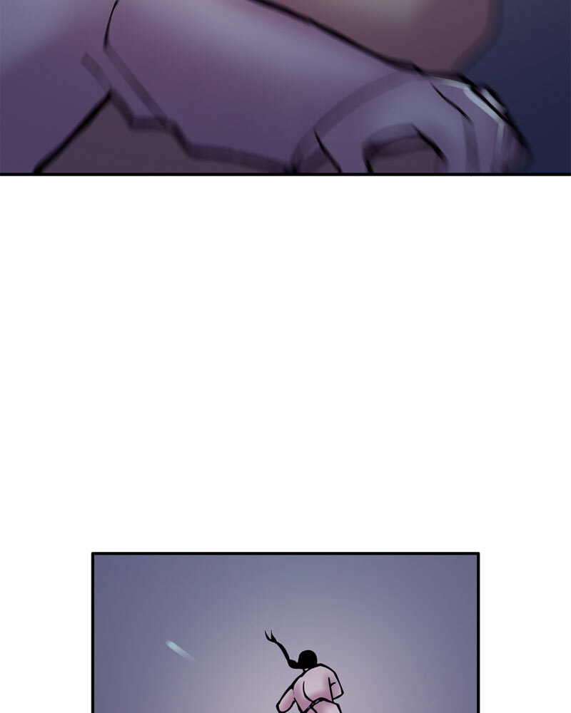 Read My Beloved Emperor chapter 26 image 44 on Lezhin