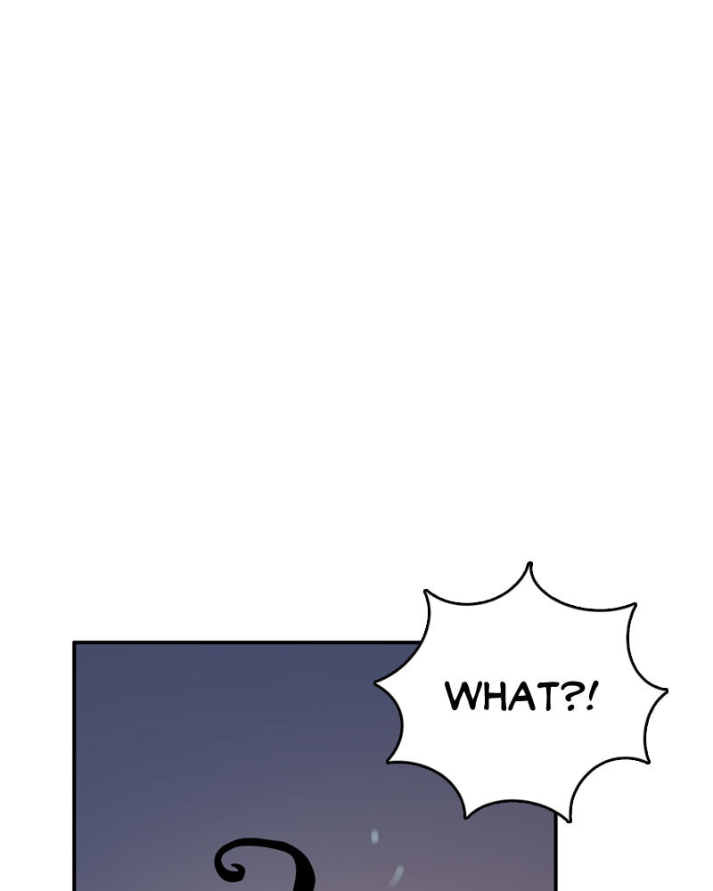 Read My Beloved Emperor chapter 26 image 46 on Lezhin