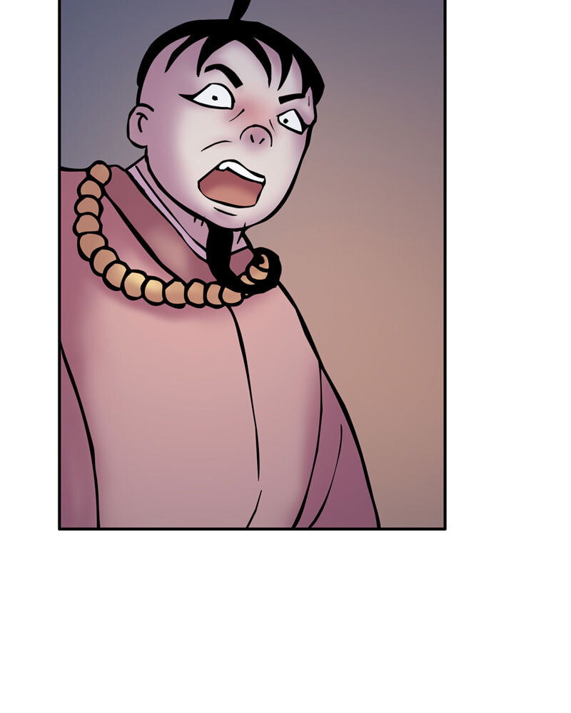 Read My Beloved Emperor chapter 26 image 47 on Lezhin
