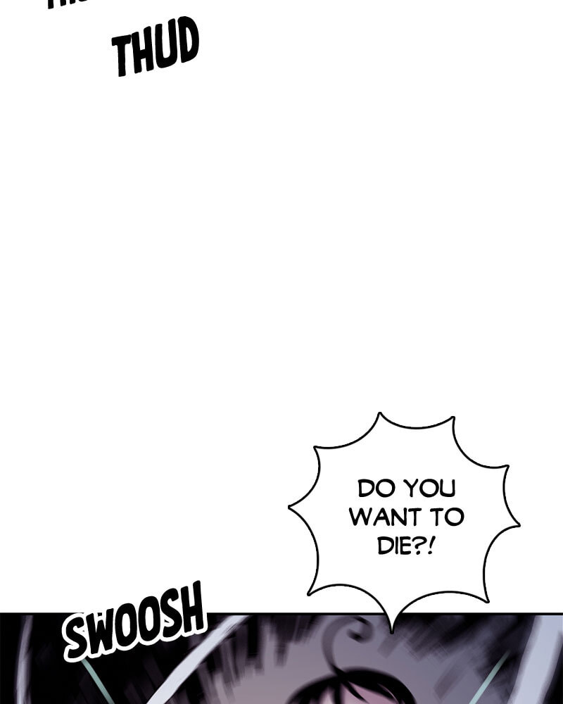 Read My Beloved Emperor chapter 26 image 49 on Lezhin