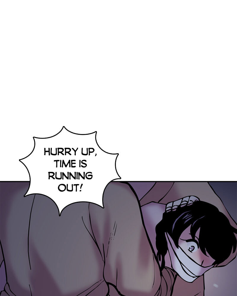 Read My Beloved Emperor chapter 26 image 5 on Lezhin