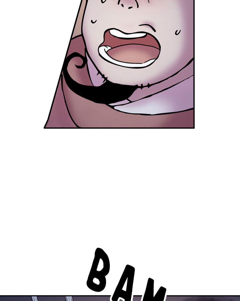 Read My Beloved Emperor chapter 26 image 54 on Lezhin