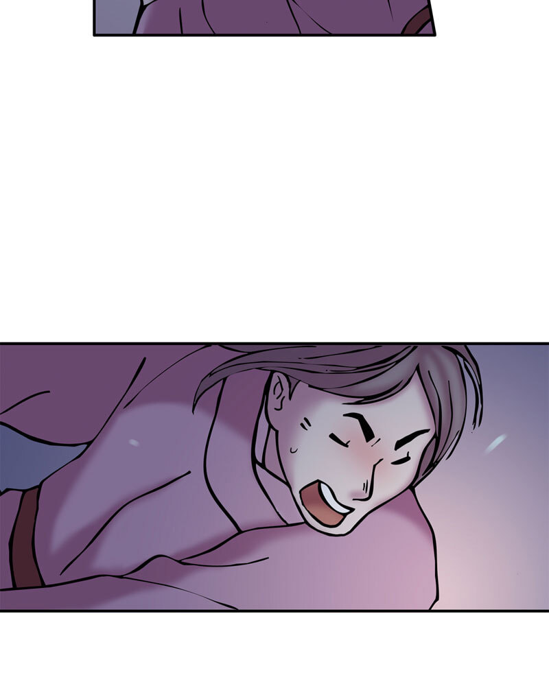 Read My Beloved Emperor chapter 26 image 59 on Lezhin